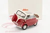 1:18 Scale Diecast Model Car--BMW Isetta
