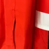 2023 New Windbreaker Sao Paulo Red