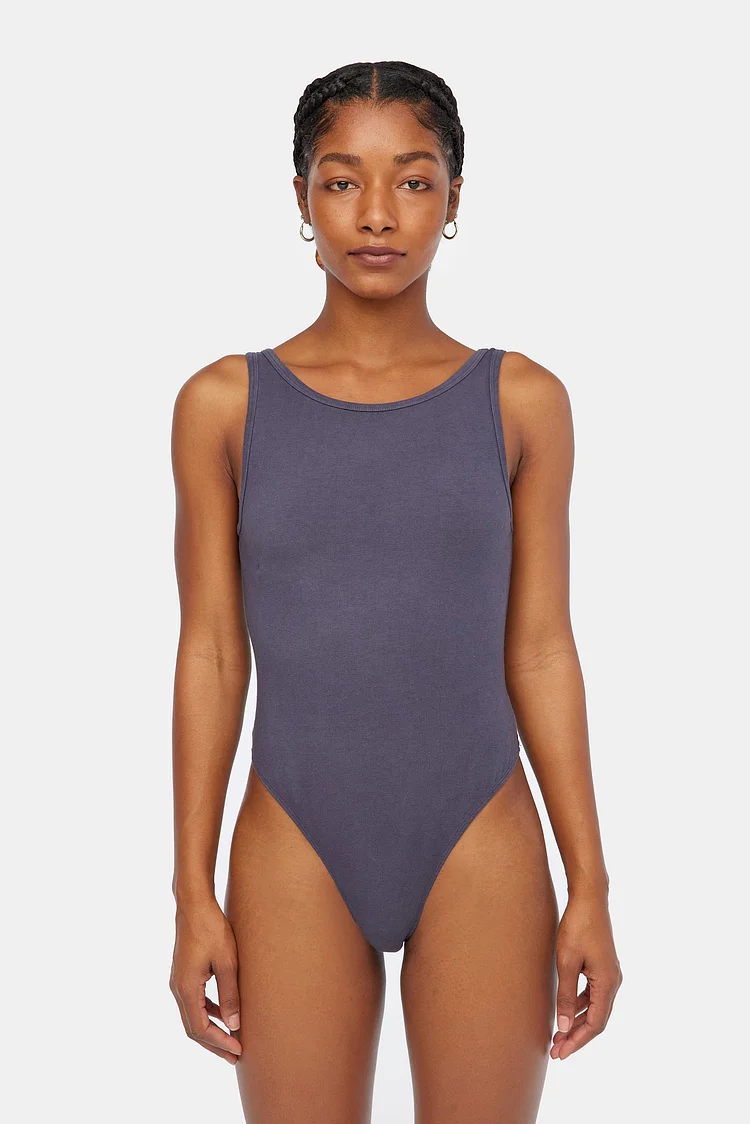 Indio Bodysuit
