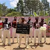 [africa wishes video | wishes from africa | happy birthday wishes]