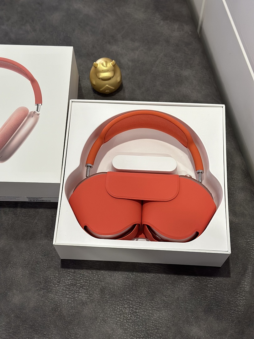 Bluetooth headphones 2nd generation high quality