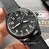 IWC Pilot IW326901 Ceramic 41mm Super Clone