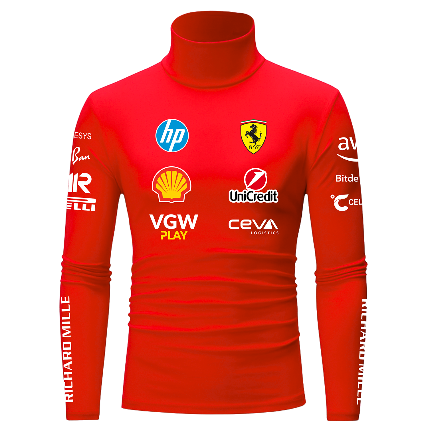 c7facee8a0f1551275de42e0d6de7d1d