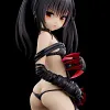 Fillette ver. Yui Kotegawa & Haruna Sairenji - To LOVE-Ru Darkness Statue - Union Creative
