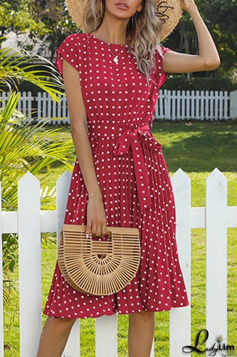 Minimalist and cool Dress