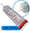 B7000Glue