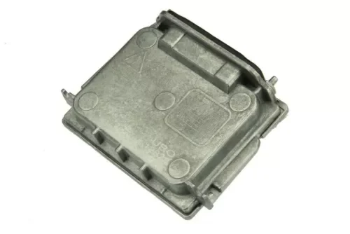 Dronehint Lighting Ctrl Module  URO Parts  63117180050 (For: Land Rover) Parts