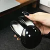 Tablet PC Laptop Ergonomic Mini Wireless Bluetooth Mouse