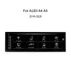 14,9 Zoll f&uuml;r AUDI A4 A5 2016-2020 Jahr Apple CarPlay Android Auto Display Monitor Upgrade Autoradio Stereo