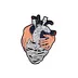 Heart Of Friendship