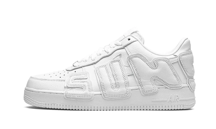 Air Force 1 Low PRM "Cactus Plant Flea Market"
