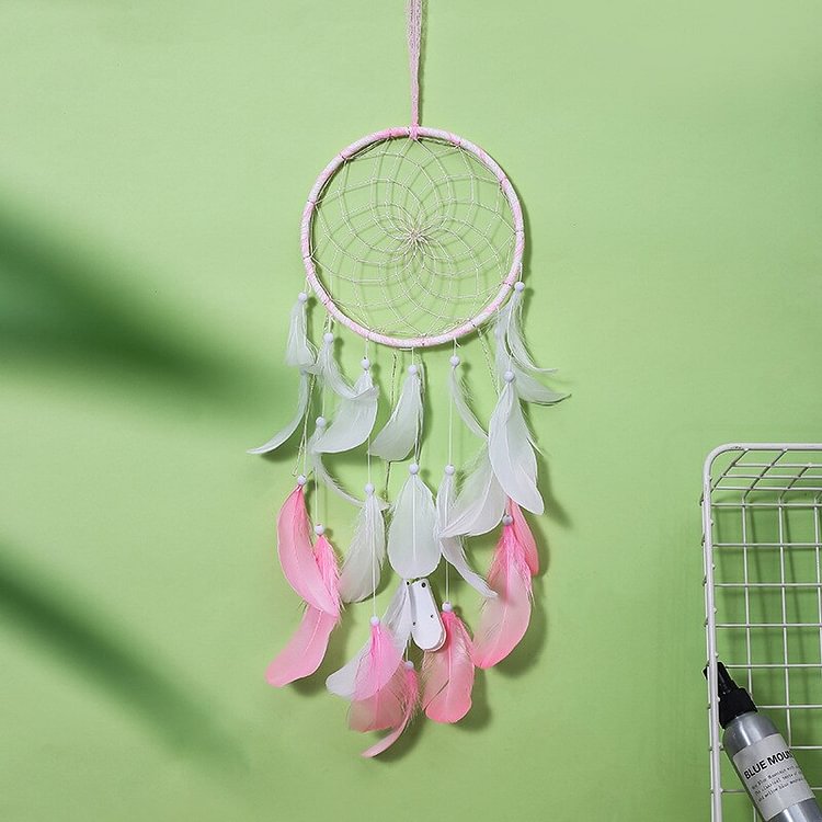 Dream Catcher DR-247