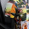 2024 Player Version Japan Dragon Ball Special Edition Football Jersey1:1 Thai Quality