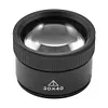 30X Monocular Magnifying Glass Mini Loupe Lens Jewely Magnifier (30x40mm)