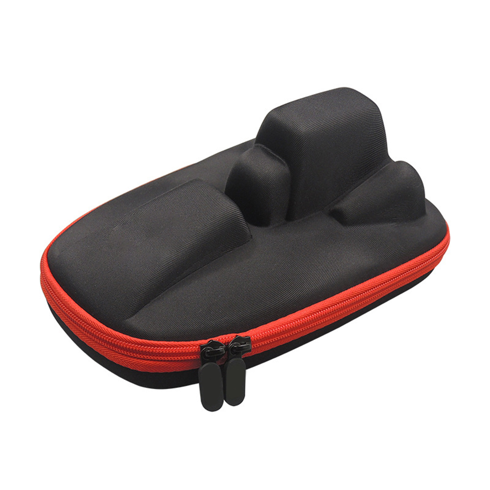 

EVA Game Karting Storage Carry Case for Switch NS Mario-Kart Protective Bag, 501 Original
