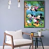 Best lowest diamond painting - Coodeals diamond painting