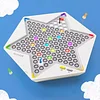 GiiKER Super Checkers: Jump with Wisdom, Enjoy Every Move