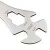 Bicycle Pedal Wrench 15mm Bicycle Pedal Removal Tool MTB Road Bike Pedal Spanner