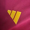 2022 Spain Home Football Shirt 1:1 Thai Quality