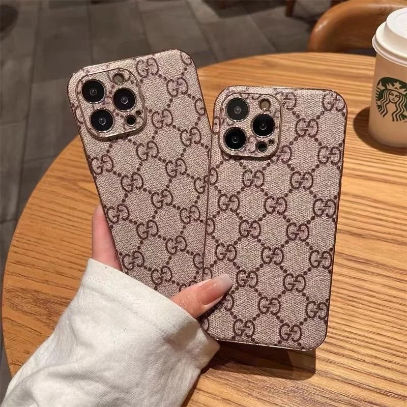 Vintage Print All Inclusive case