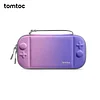 tomtoc Switch2 Storage Bag