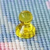 Diamond Drawing Tool | Seal | With Magnet