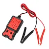 🚗12V/24V Automotive Relay Tester & Code Reader &ndash; Diagnostic Tool, Father&rsquo;s Day Gift for Men