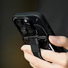Suitable For IPhone16/15/14/13/12 Magsafe Magnetic Card Holder Detachable Airtag