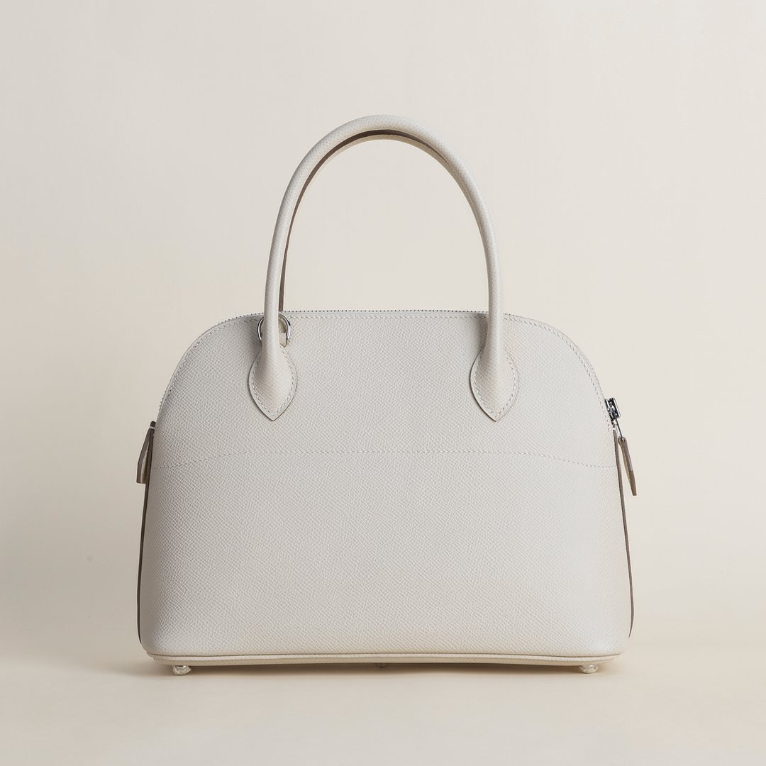 Bolide 27CM Epsom 10 Craie PHW