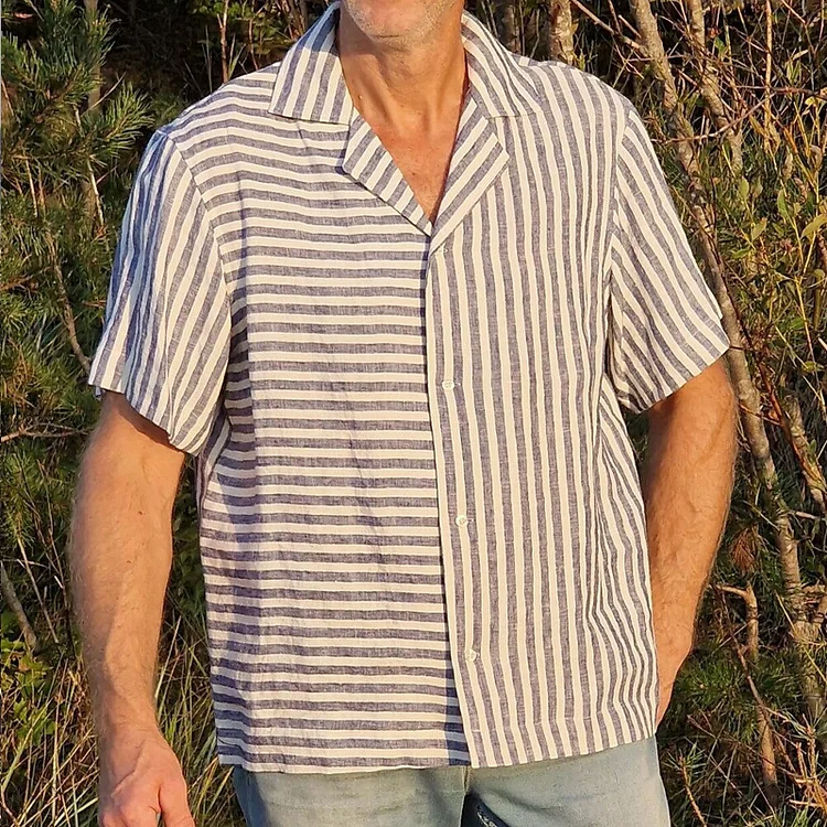 clothesoutdoor
