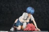 1/6 Scale Tokaku Azuma & Haru Ichinose - Riddle Story of Devil Official Statue - MAGI ARTS