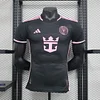 2024/2025 Player Version Inter Miami Away Soccer Jersey 1:1 Thai Quality