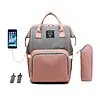 Mummy Maternity Travel Backpack