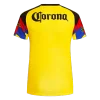 Women&rsquo;s Club America Home Jersey 2025/26