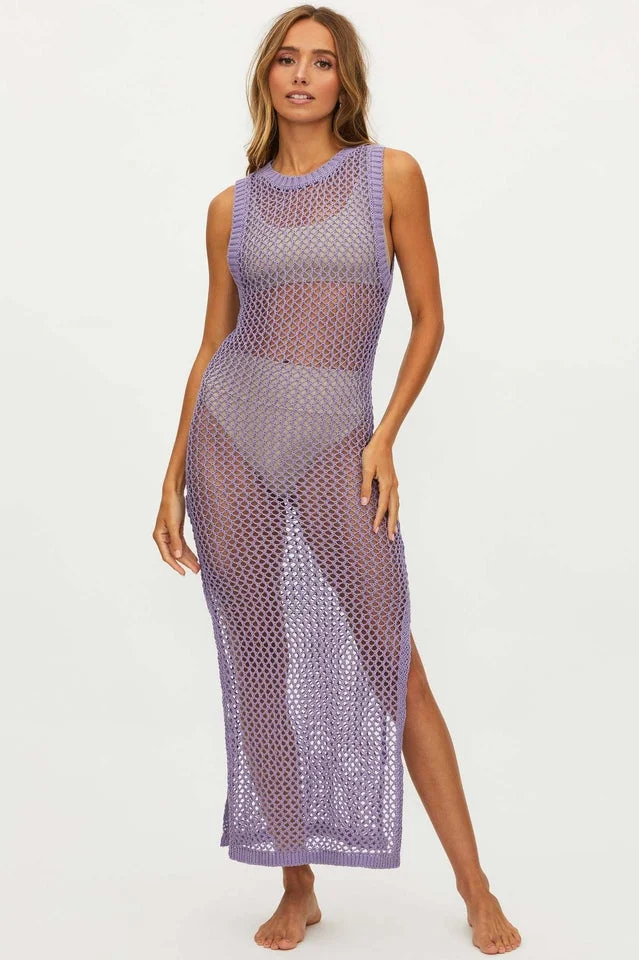 Beach Riot Holly Dress