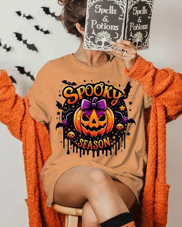 WMNBLCK outfit look 9