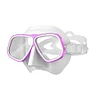 APOLLO Free Diving Mask Long-Lasting Anti-Fog Diving Goggles Nose Protection Swimming Goggles Adult Diving Goggles Equipment