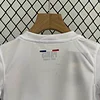 2024/2025 Psg Paris Saint-Germain Away Football Shirt 1:1 Thai Quality Kids Size