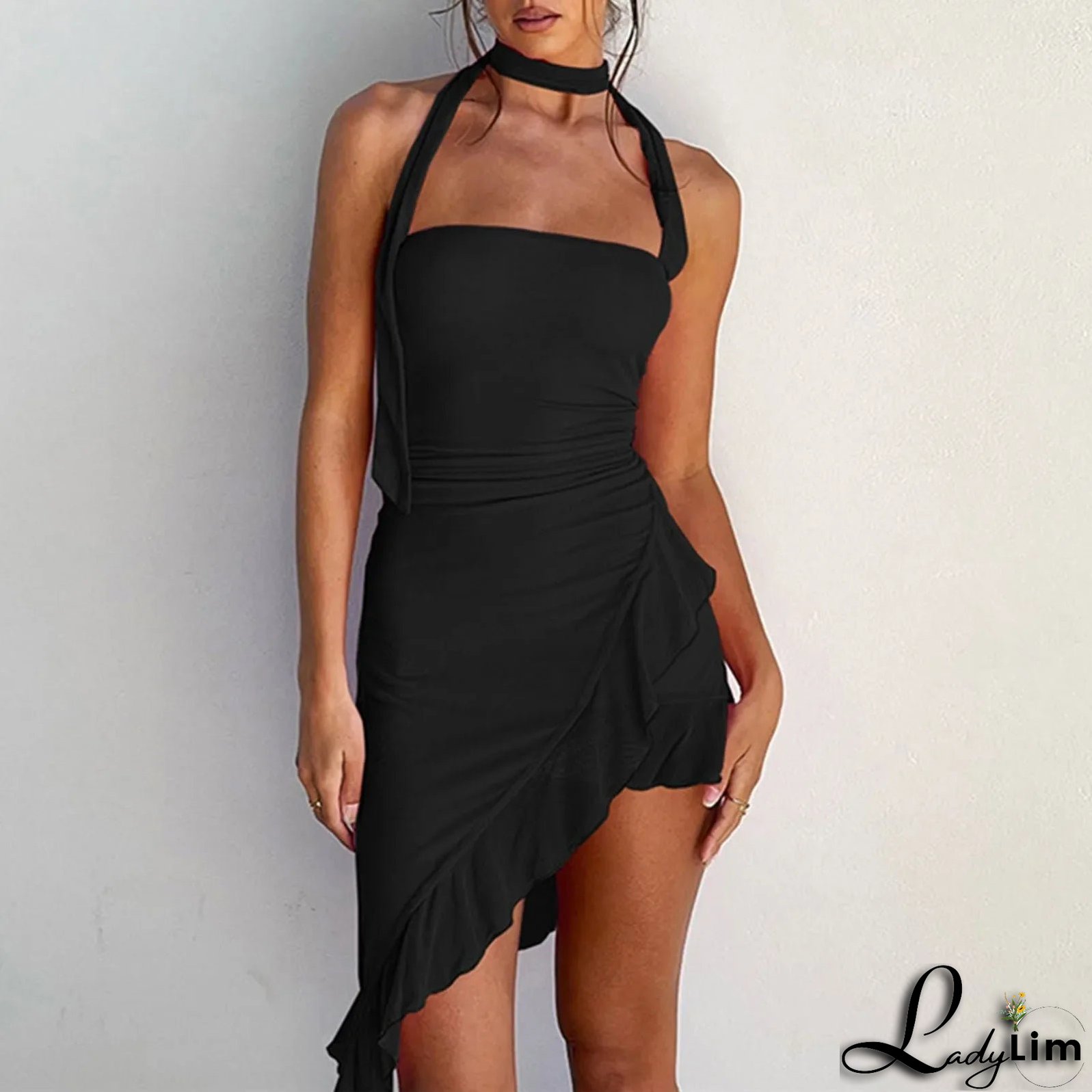 Effortless and Classy general garment