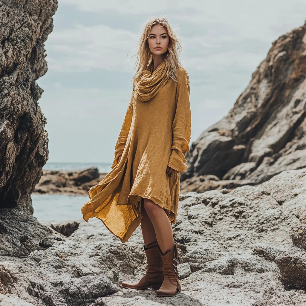 ff85d2b878b14f92bf0464fb3f43d7b3