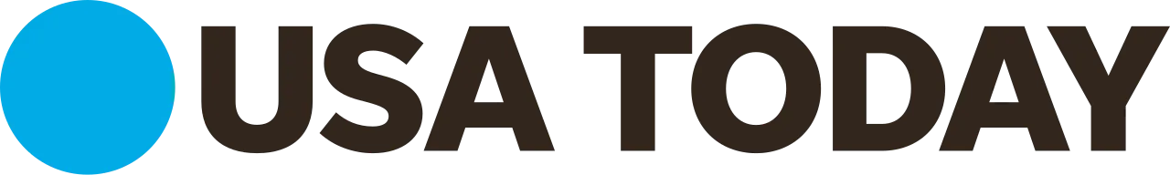 Brand 1