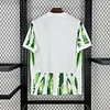 Nigeria 2025/26 Home Shirt