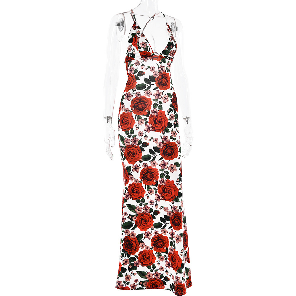 图片 9