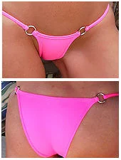 Pornhint Vicious Bottom New