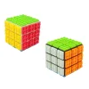 Assembling building blocks Rubik's Cube New Stress Relief and Intelligence Educational Toys