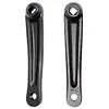 170mm Bike Crank Arm Mid Motor Crank Mountain Bike Crank for Mountain Road Bike