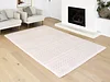 Relax Mat - Soft Touch Tatami Mat