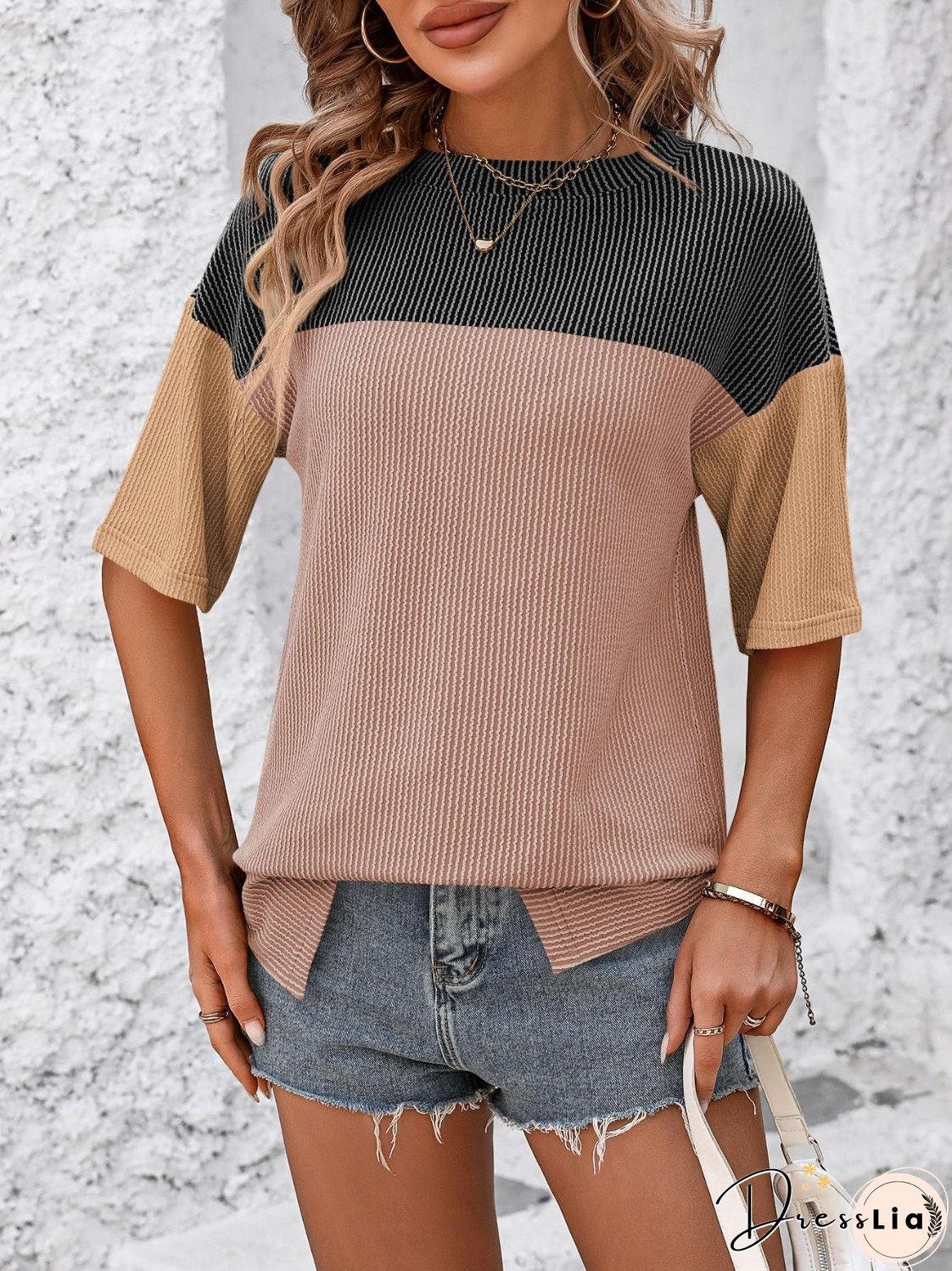 Timeless and Elegant winter garment