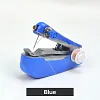 💥Nouveaut&eacute; 2025💥 Mini machine &agrave; coudre portable &ndash; id&eacute;ale pour la maison & les voyages ✂️🧵 🔥Vente exceptionnelle : -50 % + 🎁 Achetez 2, obtenez 1 GRATUITE !