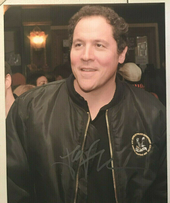 Jon Favreau Ironman Director